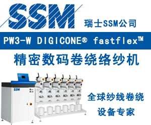 精密數碼卷繞絡紗機 精密數碼卷繞絡紗機