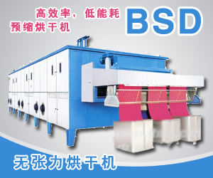 無(wú)錫楊佳機(jī)械有限公司