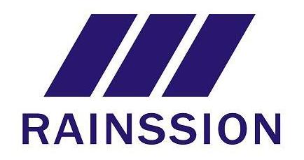 深圳市潤川實業發展有限公司