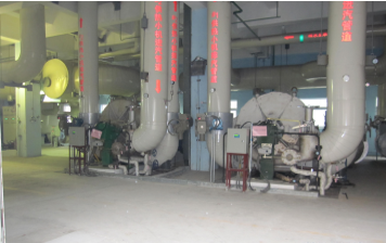 青島海駿光機電技術開發有限公司