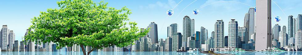 大豐市泰力電器設備有限公司