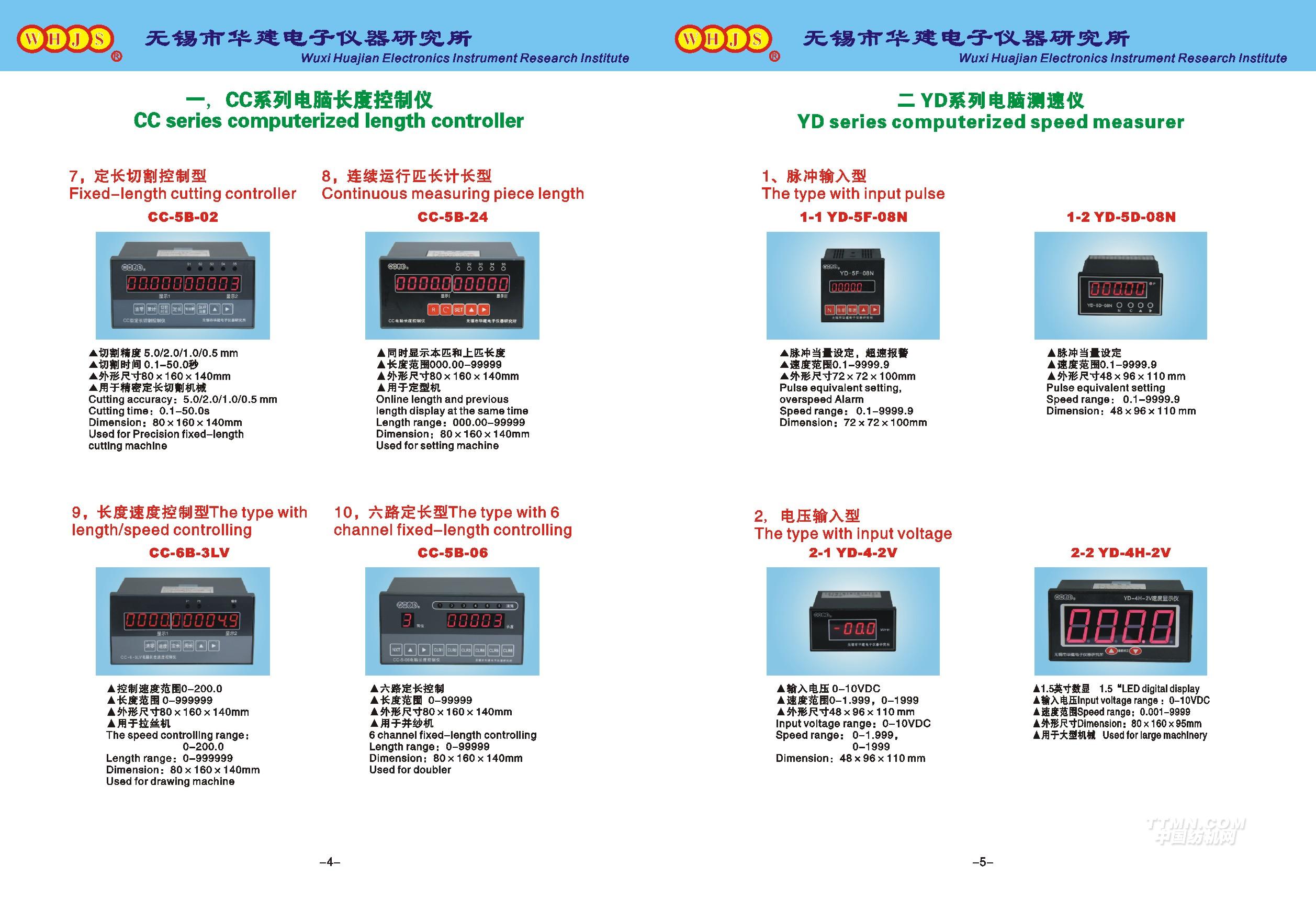 2015年產品樣本5