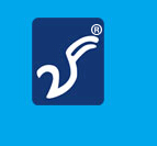 余姚紡織機(jī)械有限公司 余姚紡織機(jī)械有限公司