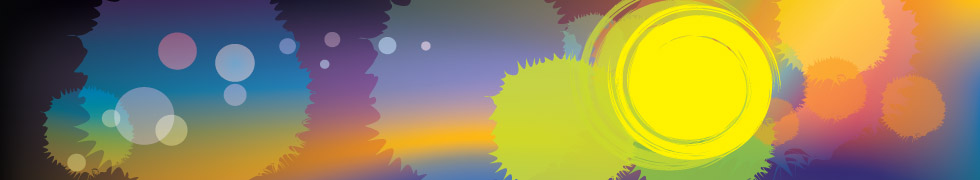 施托克紡織系統（無錫）有限公司