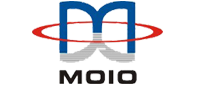 寧波莫依奧電子科技有限公司 寧波莫依奧電子科技有限公司
