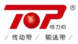 昆山特力伯傳動科技有限公司 昆山特力伯傳動科技有限公司