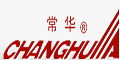常州市常華電機有限公司