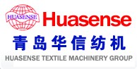 青島合佳紡織科技有限公司 青島合佳紡織科技有限公司