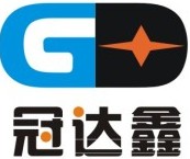 溫州市龍灣瑤溪冠達(dá)鑫化纖機(jī)械廠 溫州市龍灣瑤溪冠達(dá)鑫化纖機(jī)械廠