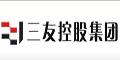 三友控股集團有限公司（浙江三友塑業股份有限公司）