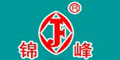 浙江錦峰紡織機(jī)械有限公司 浙江錦峰紡織機(jī)械有限公司