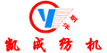 浙江凱成紡織機械有限公司 浙江凱成紡織機械有限公司