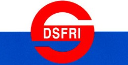 大連合成纖維研究設(shè)計(jì)院股份有限公司 大連合成纖維研究設(shè)計(jì)院股份有限公司