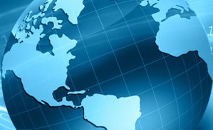 大連合成纖維研究設計院股份有限公司