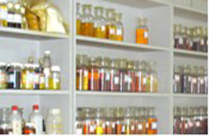 上海全孚實業(yè)有限公司