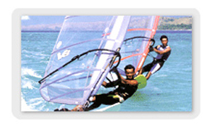 安恒機械科技有限公司（原無錫市安鎮棉紡機械廠）