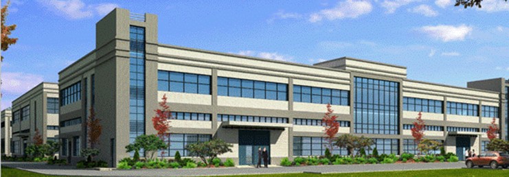 上海銳顏數碼科技有限公司