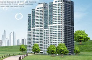 江蘇藍博環保機械有限公司