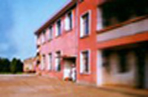 寧波市鎮海日升紡織配件廠