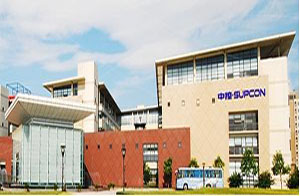 浙江中控電氣技術有限公司