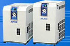 濟南金潤自動化設備有限公司