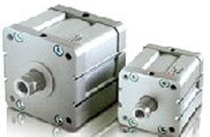 上海華韶經貿發展有限公司