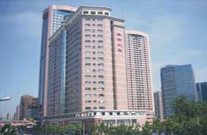 上海穩利達電氣有限公司