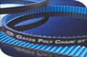 上海怡陽傳動設備有限公司