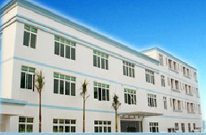 佛山市南海區宏信機械設備有限公司