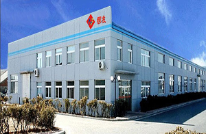 廣東娜發紡機有限公司