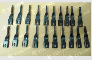 深圳市泰綸紡織機械有限公司