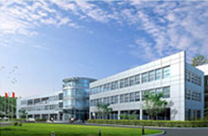 鎮江市海天化驗設備有限公司