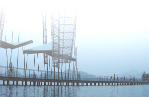 無錫市南泉明柳化工設備廠