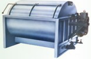 無錫市前洲圓春機(jī)械制造廠