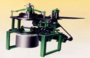 無錫市前洲南達(dá)針紡機(jī)械廠