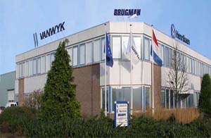 蘇州萬維分配技術有限公司 蘇州萬維分配技術有限公司