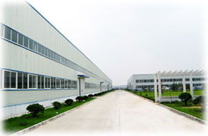 泰州市泰山洗滌設備制造有限公司