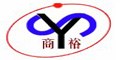 蘇州市商裕紡機(jī)五金配件廠(chǎng)