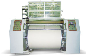 大雅興業股份有限公司