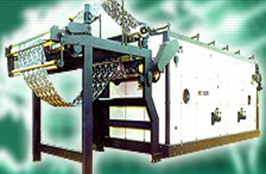 即墨宏利印染機械廠