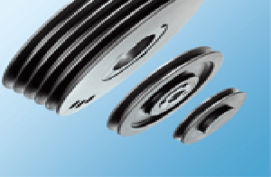 上海飛優巧機械傳動設備有限公司