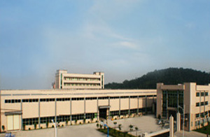 東莞市寶輪電腦刺繡機(jī)械有限公司