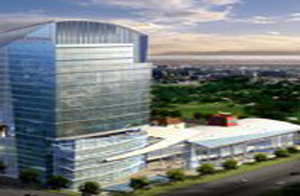 臺州臺翔針業有限公司