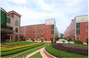 福建榮樹實業有限公司