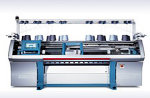 香港中大實業有限公司