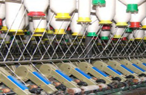 張家港市生力機械廠