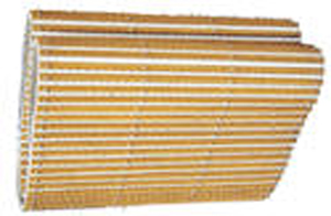 永康市紡機實業有限公司