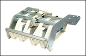 慈溪市周巷鎮精華紡織電器配件廠