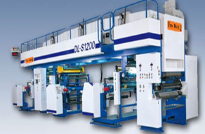 葆俊企業股份有限公司