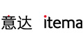 意達(dá)紡織機(jī)械(中國(guó))有限公司 意達(dá)紡織機(jī)械(中國(guó))有限公司